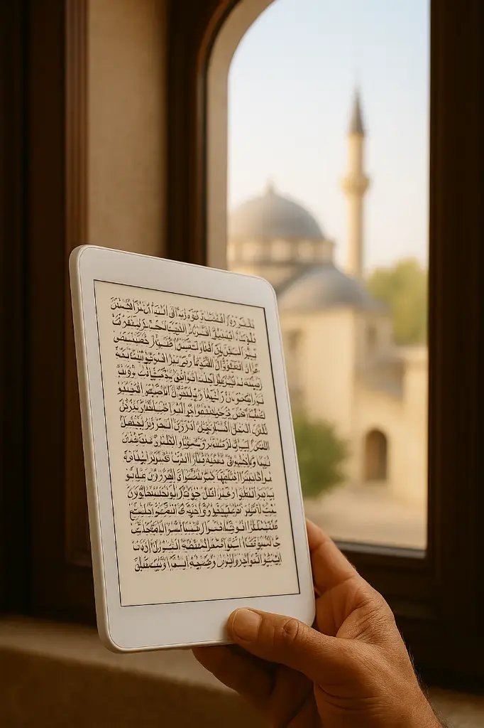 eBook 4