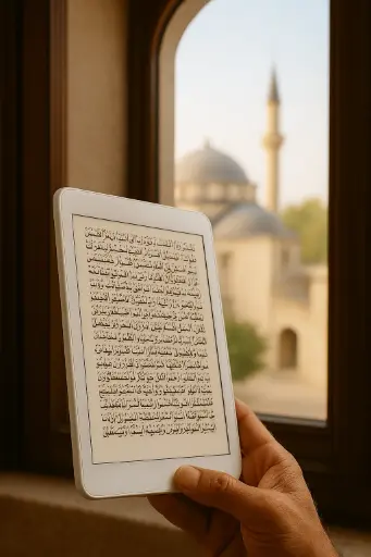 eBook 3